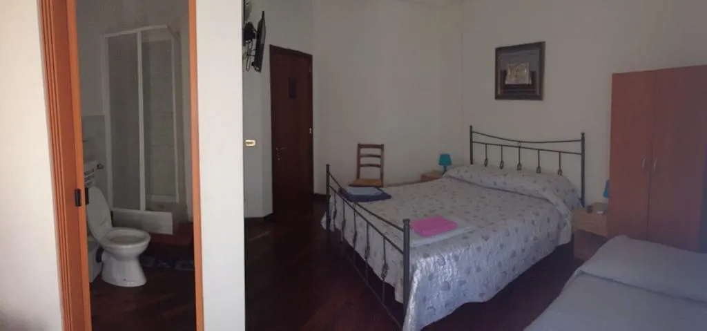 B&B Baldari-1
