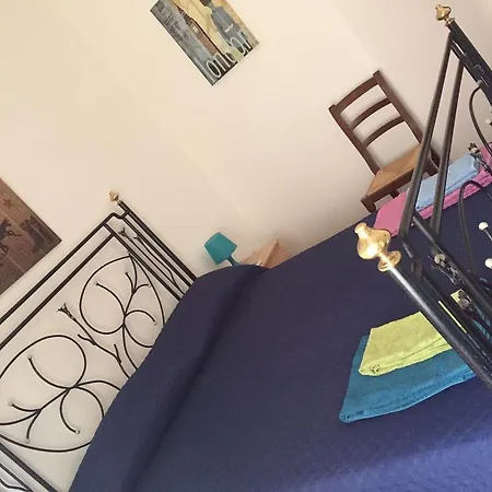 B&B Baldari-2